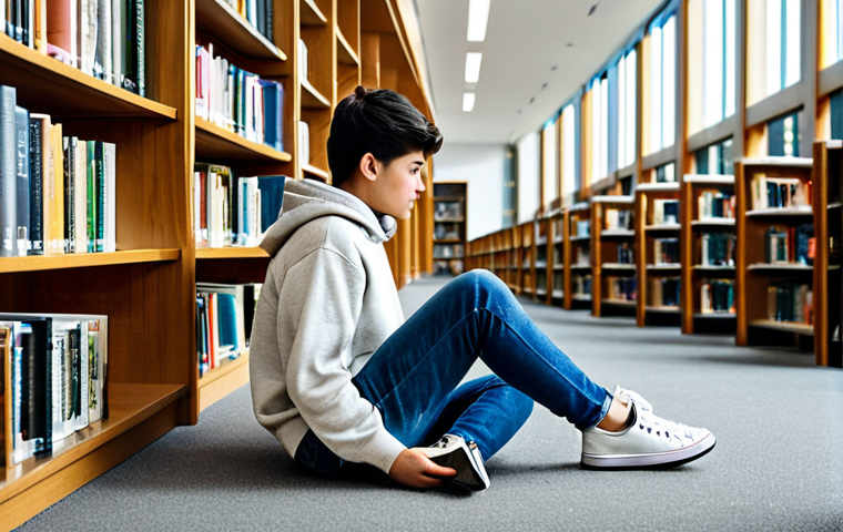 AI의 예술적 기여와 그 한계 - **Subject:** A professional female chef, fully clothed in a clean chef's uniform (chef's jacket, hat...